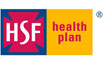 hsf health plan