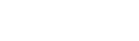 Irish Chartered Physiotherapists