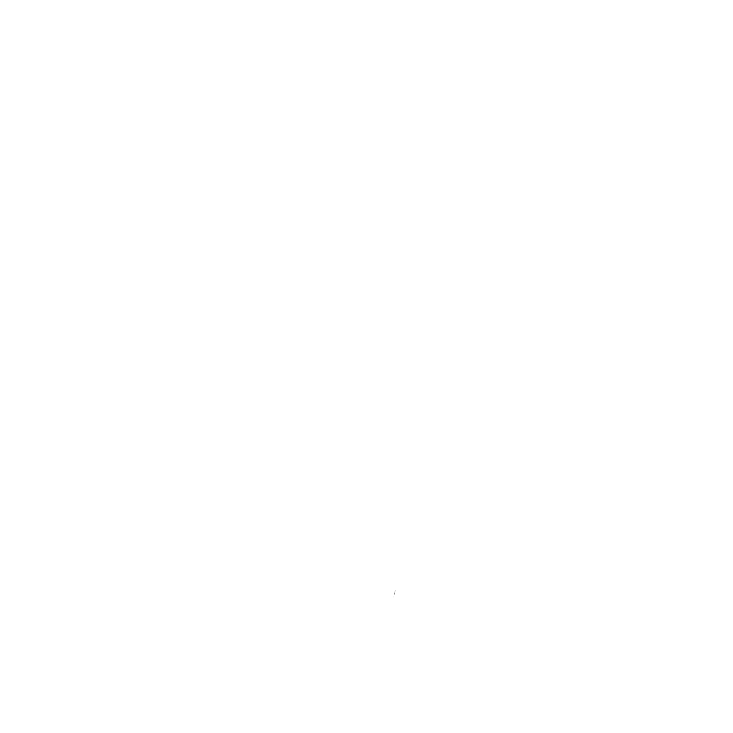 West Coast Physio Logo