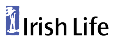 Irish Life Logo